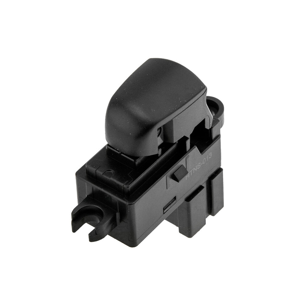 Window Regulator Switch For Nissan Juke 2010- 5902048033543