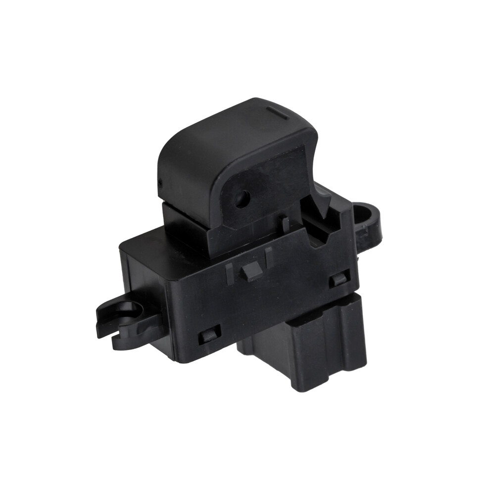 Window Regulator Switch For Nissan Navara D40 2005- 5902048033550
