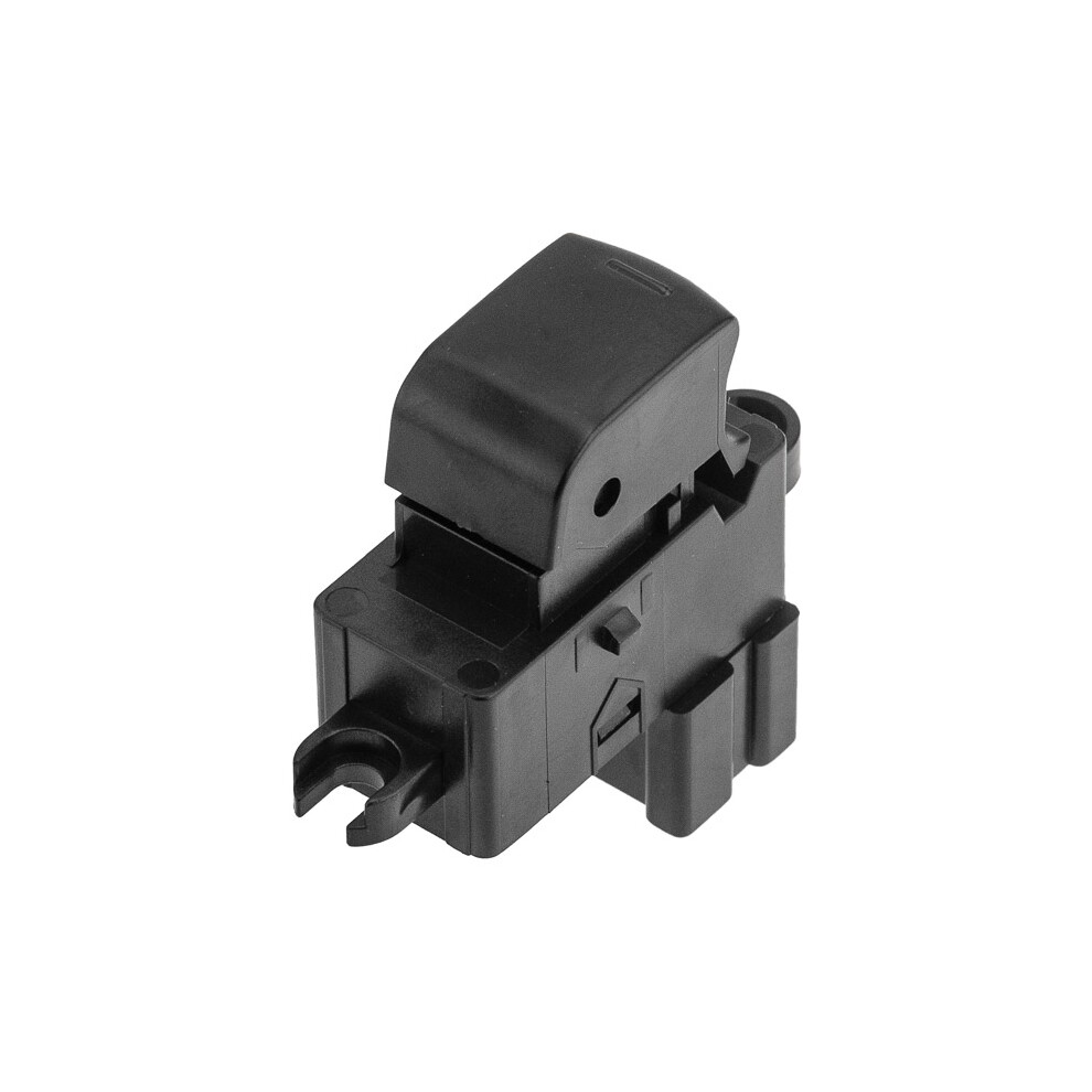 OnBuy.com