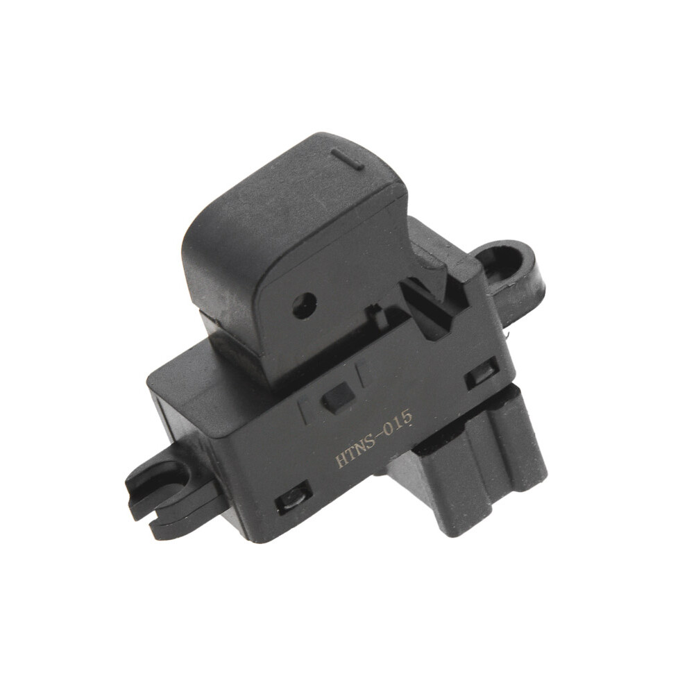 Window Regulator Switch For Nissan Qashqai 2007- 5902048048431