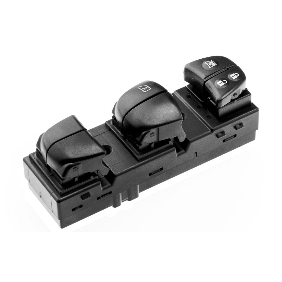 OnBuy.com
