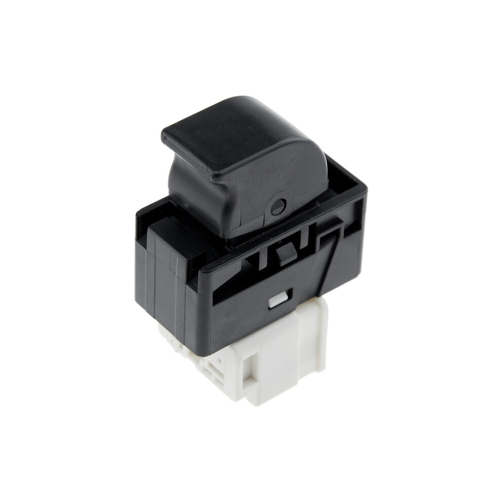 Window Regulator Switch For Nissan Almera N15 1995- 5902048110503