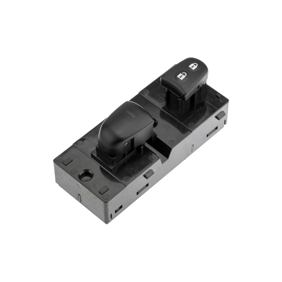 OnBuy.com
