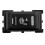 NTY SEAT HEATING SWITCH FOR NISSAN NAVARA 2005- MURANO 2003- 4