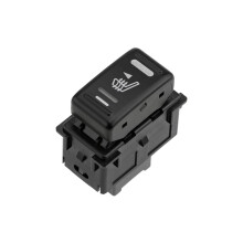 SEAT HEATING SWITCH FOR NISSAN NAVARA 2005- MURANO 2003-