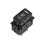 NTY SEAT HEATING SWITCH FOR NISSAN NAVARA 2005- MURANO 2003- 1