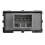 NTY SEAT HEATING SWITCH FOR NISSAN NAVARA 2005- MURANO 2003- 5