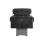 NTY SEAT HEATING SWITCH FOR NISSAN NAVARA 2005- MURANO 2003- 3