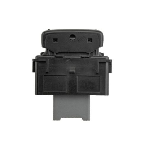 NTY SEAT HEATING SWITCH FOR NISSAN NAVARA 2005- MURANO 2003- 2