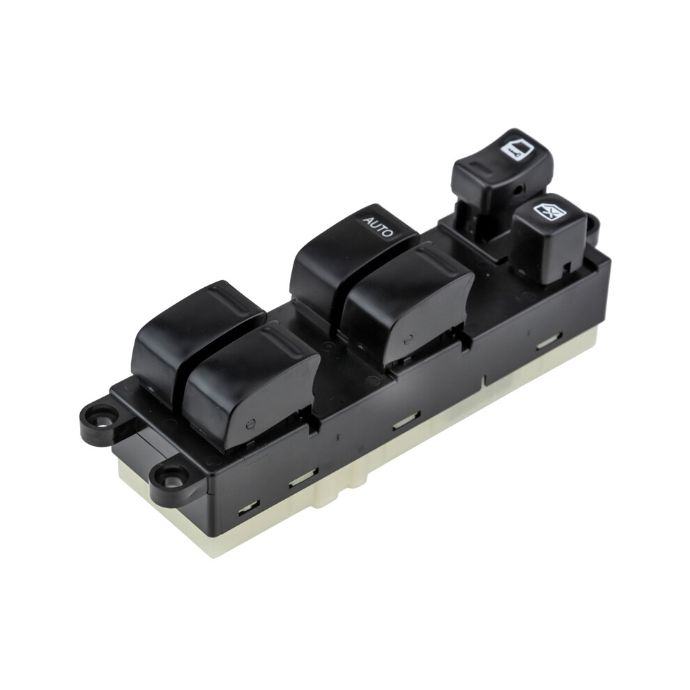 Window Regulator Switch For Nissan Almera N16 00- 5902048365262