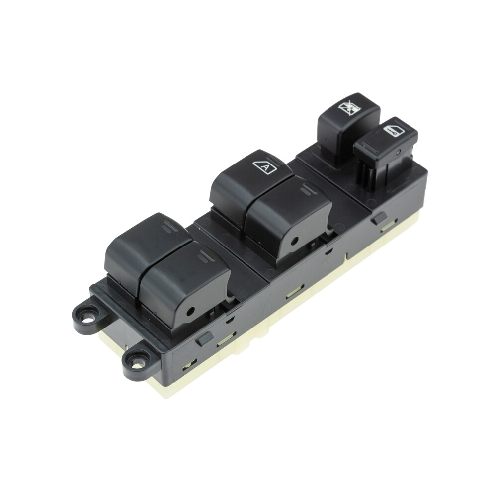 Nty Window Regulator Switch For Nissan Xterra 2005-,Frontier 2005