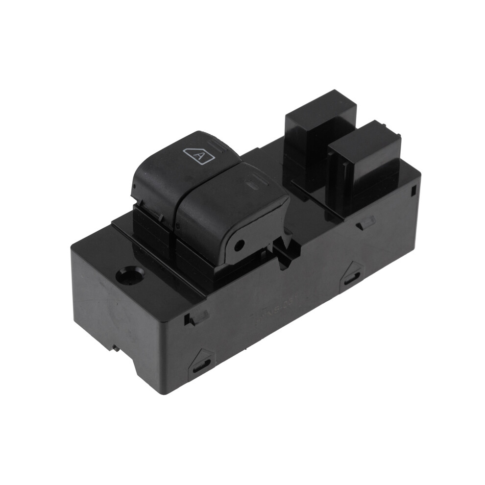 Nty Window Regulator Switch For Nissan Nv200 2010