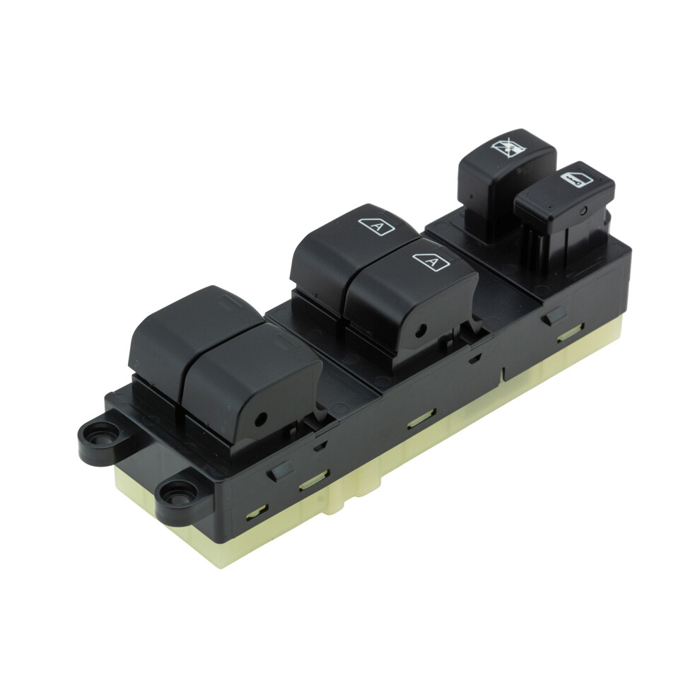 Window Regulator Switch For Infiniti Fx35 2003- 5902048307668