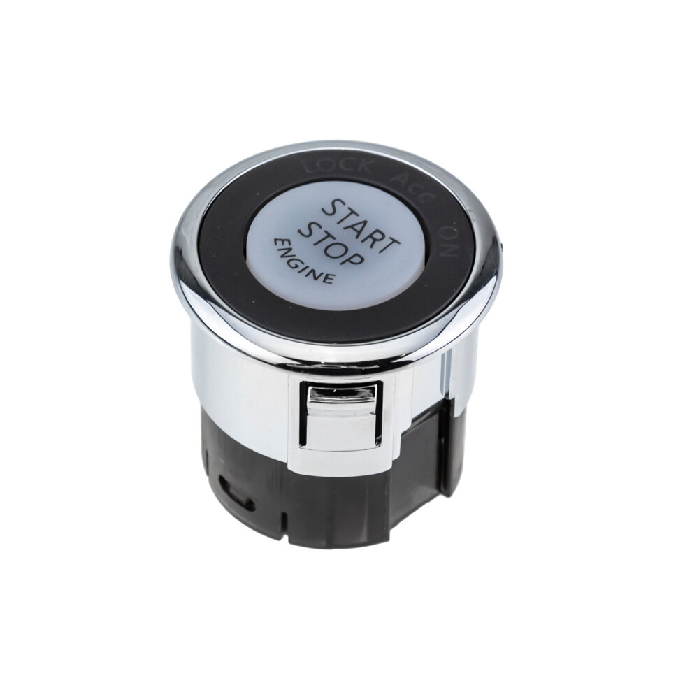 Nty Start/Stop Engine Button For Nissan Murano Z51 2008