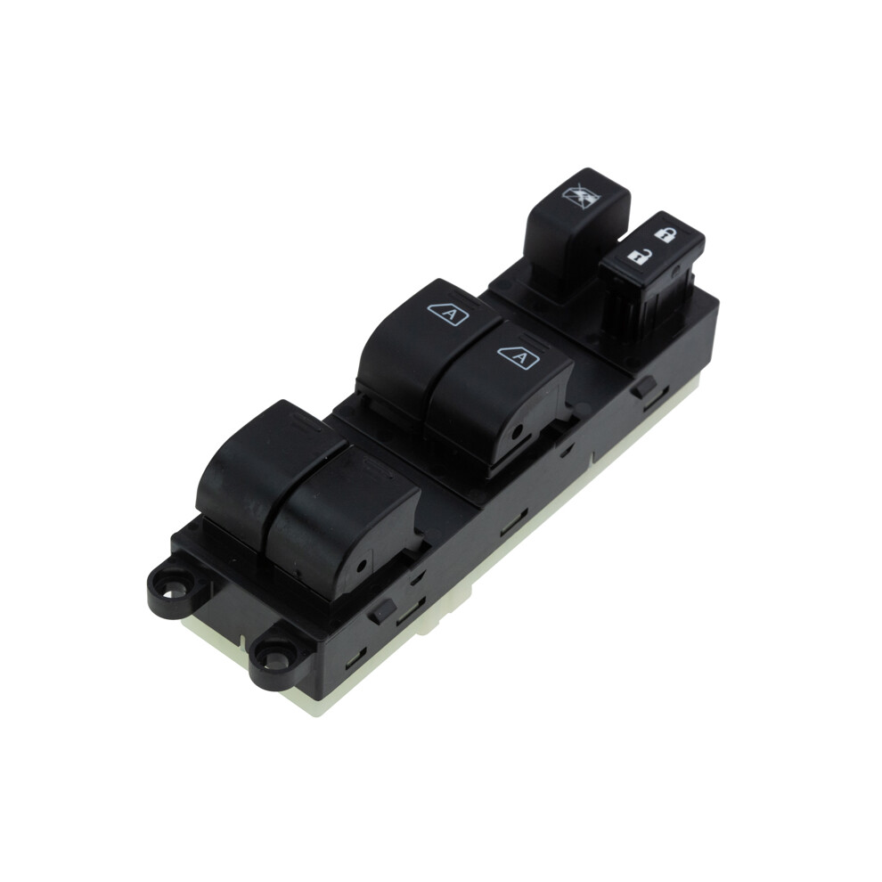 Window Regulator Switch For Nissan Pathfinder 2009- 5902048308207