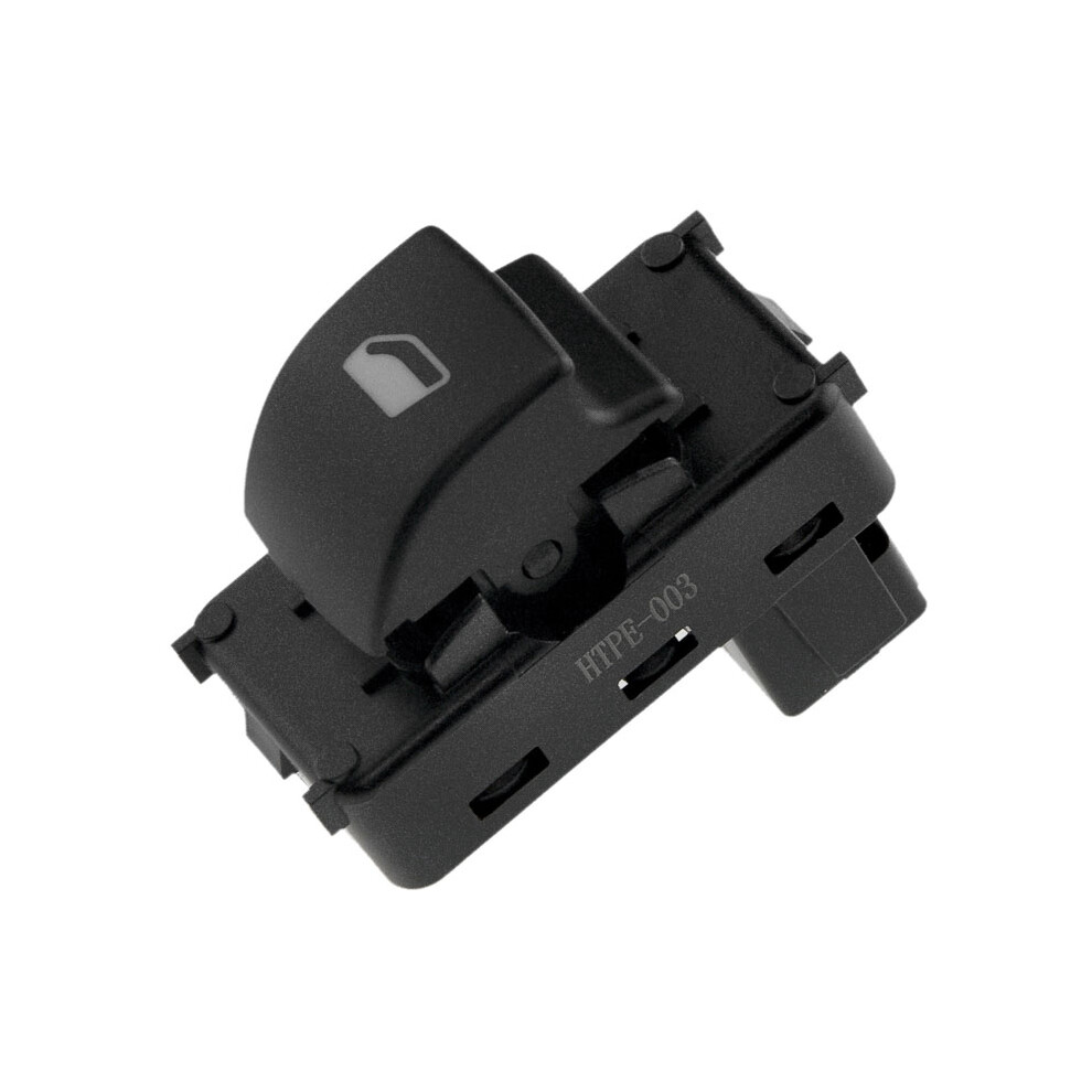 Nty Window Regulator Switch For Citroen Berlingo 08