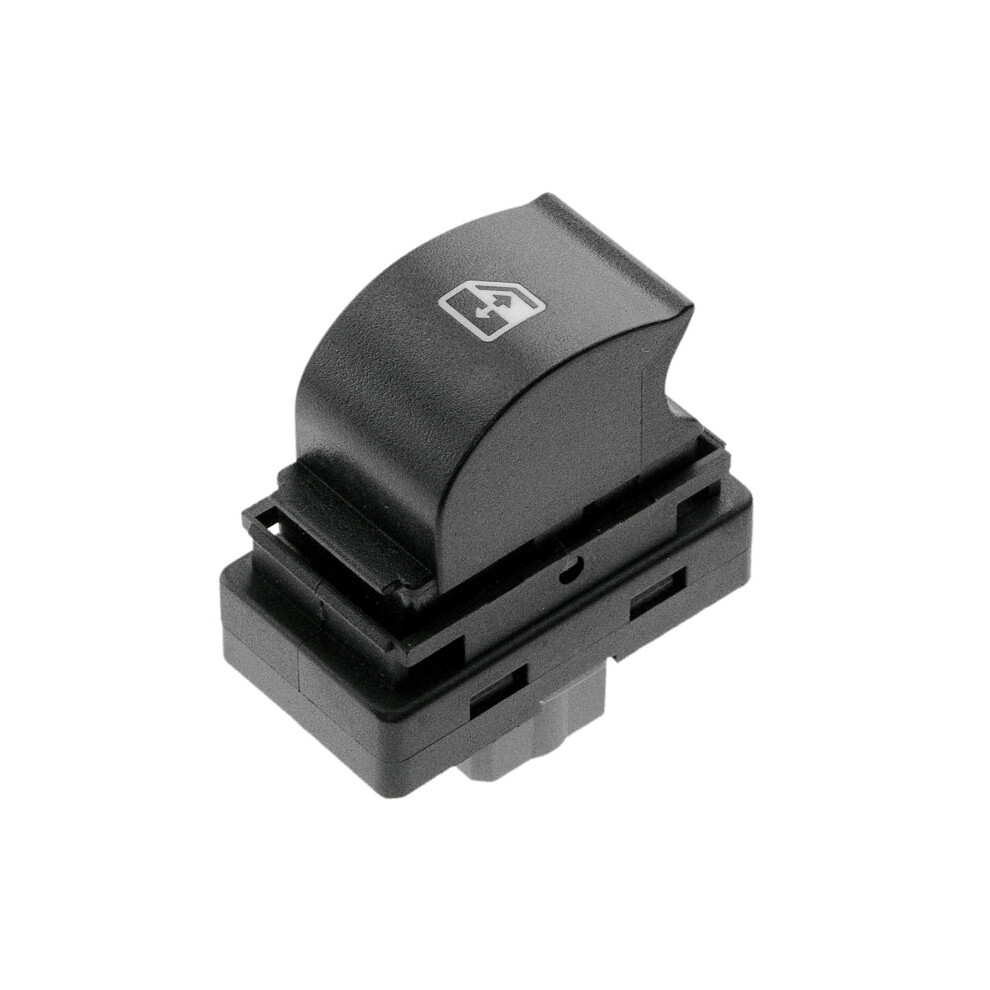 OnBuy.com