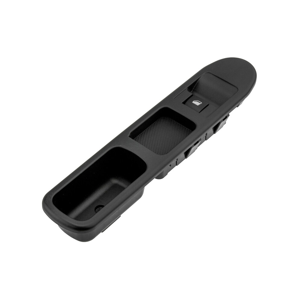 OnBuy.com