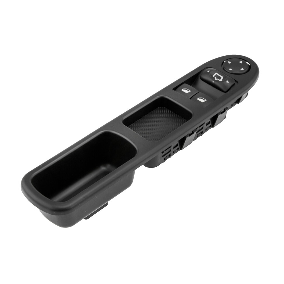 OnBuy.com