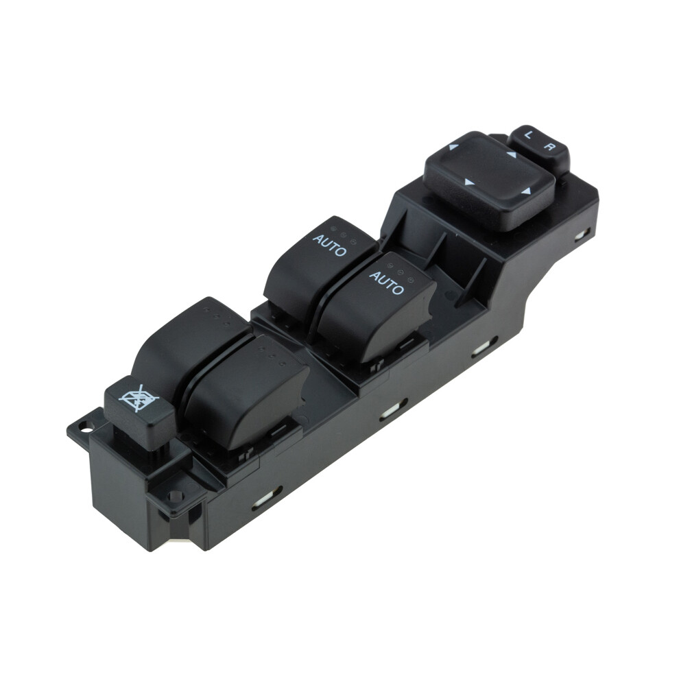 Nty Window Regulator Switch For Mazda 6 2009-,Cx-7 2007