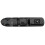 NTY WINDOW REGULATOR SWITCH For PEUGEOT 207 2006- 5