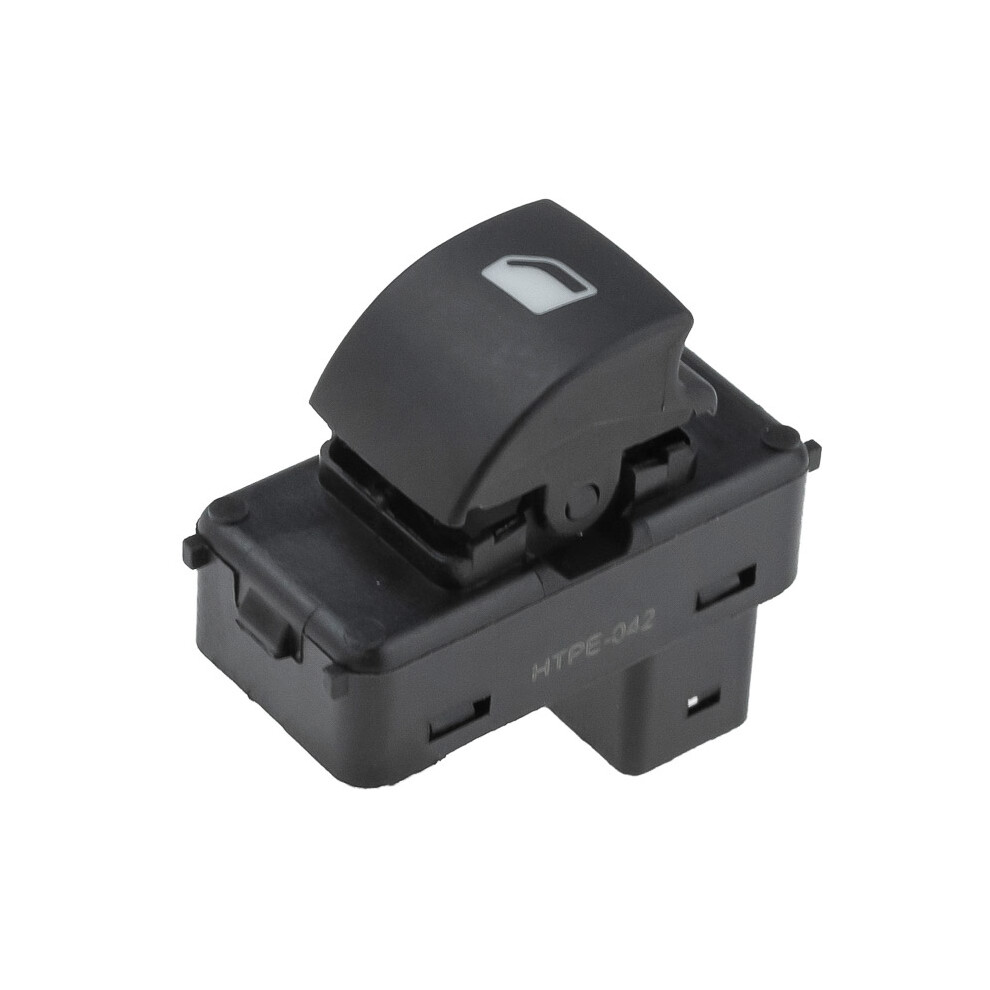 Window Regulator Switch For Peugeot 3008 2009-,5008 2009- 5902048206596