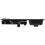 NTY WINDOW REGULATOR SWITCH For PEUGEOT 207 2006- 4