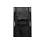 NTY WINDOW REGULATOR SWITCH For PEUGEOT 207 2006- 6