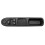 NTY WINDOW REGULATOR SWITCH For PEUGEOT 207 2006- 3