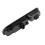 NTY WINDOW REGULATOR SWITCH For PEUGEOT 207 2006- 2