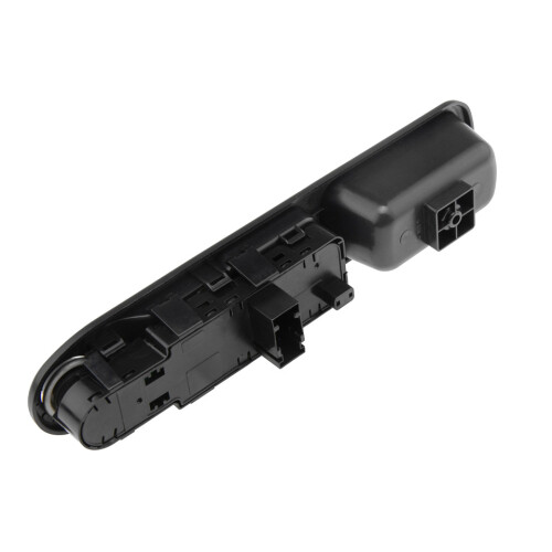 NTY WINDOW REGULATOR SWITCH For PEUGEOT 207 2006- 1