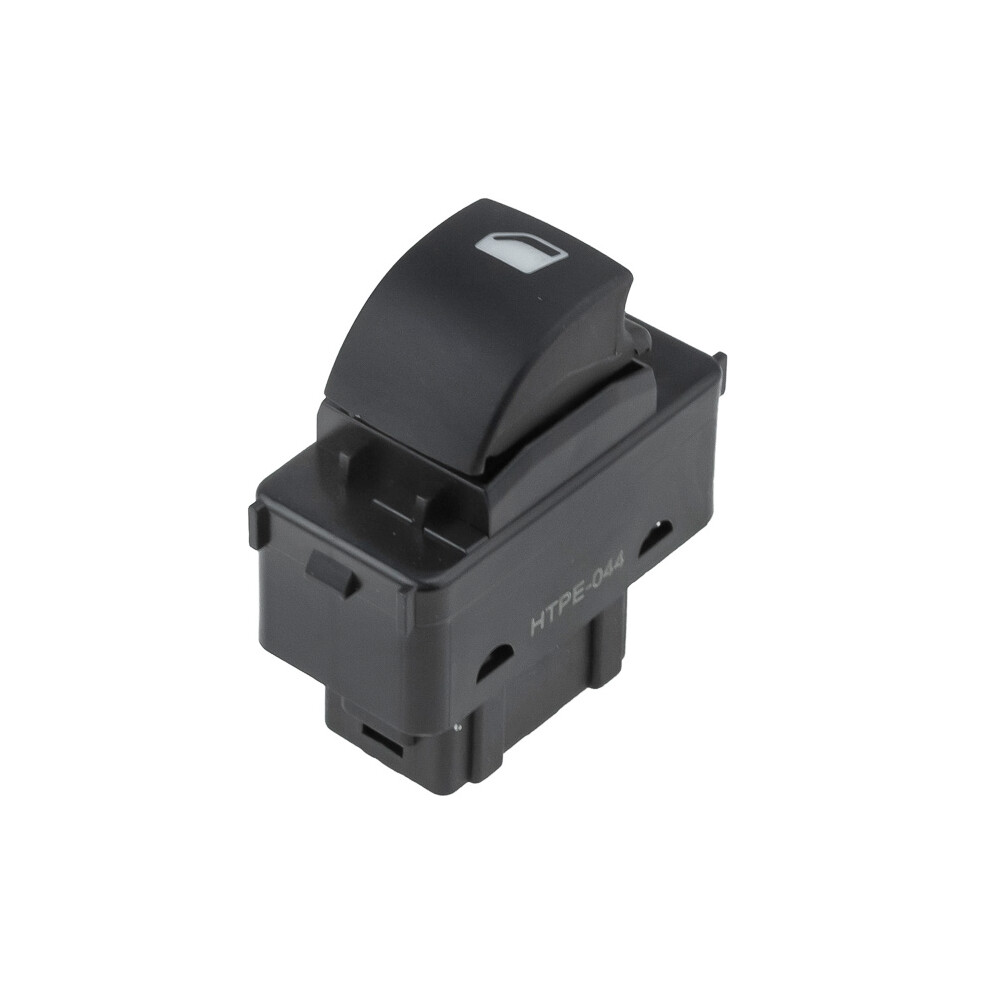 Window Regulator Switch For Citreon C-Elysee 14- Peugeot 301 14- 5902048206619