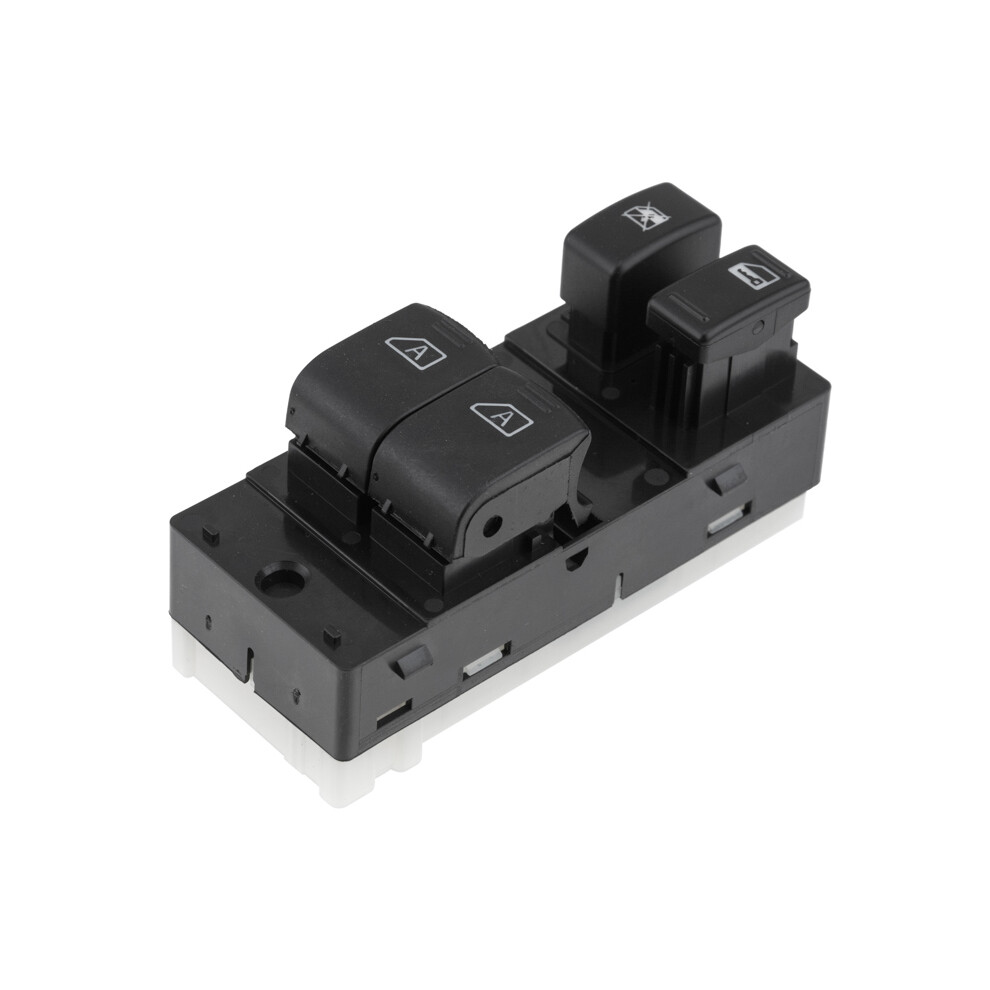 Window Regulator Switch For Nissan 350Z 2003- 5902048308221