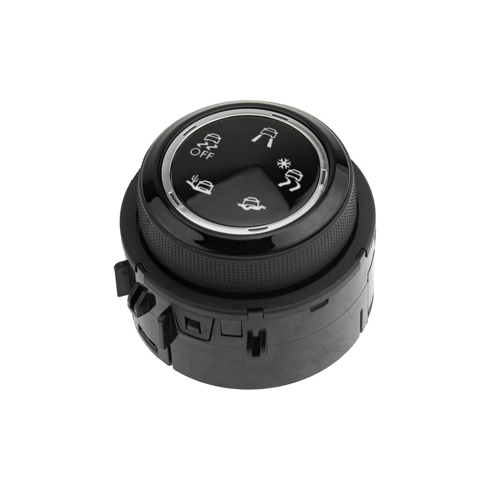 N.T.Y. EWS-PE-049.NTY Multi-function Gauge for CITROËN,PEUGEOT - Image 7