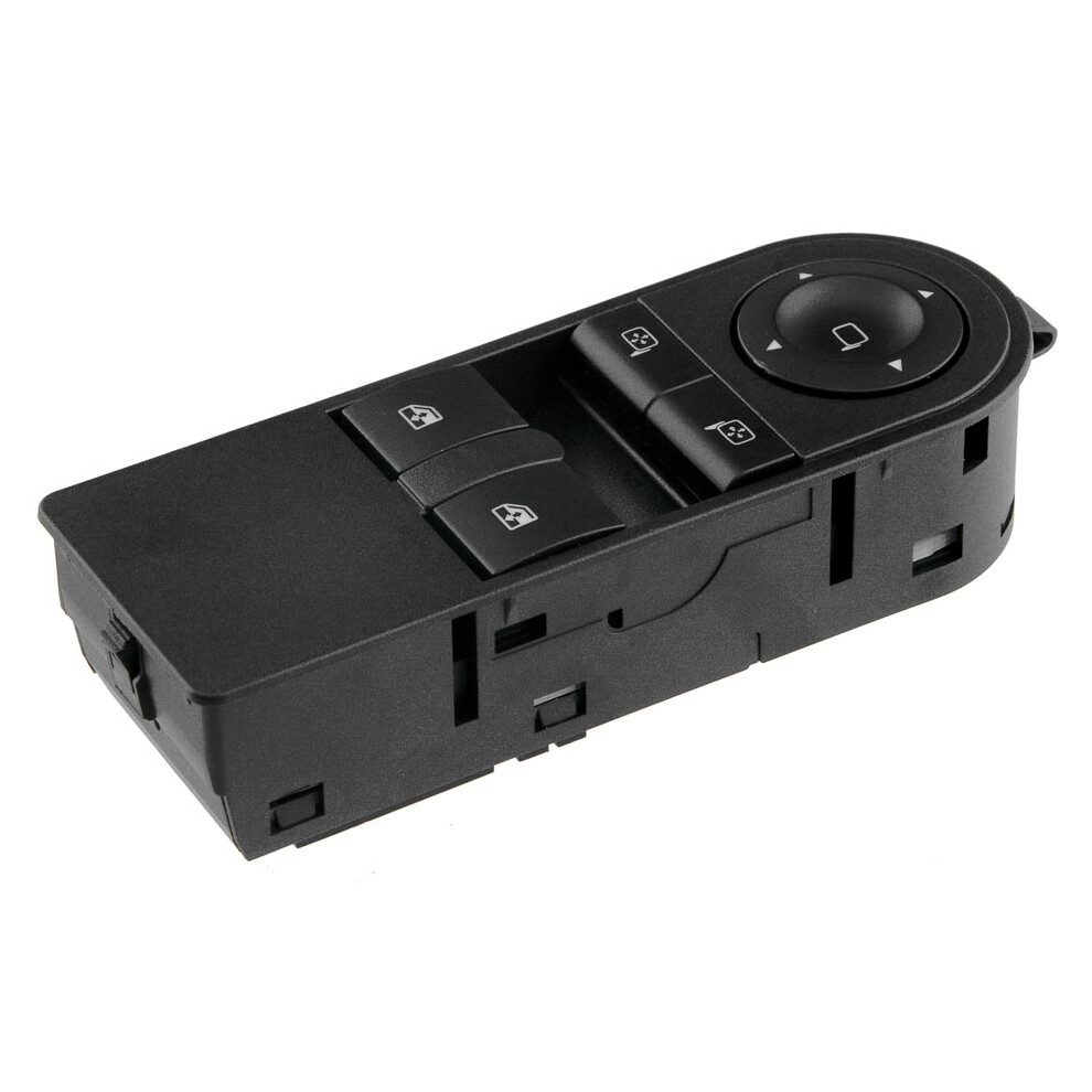 OnBuy.com