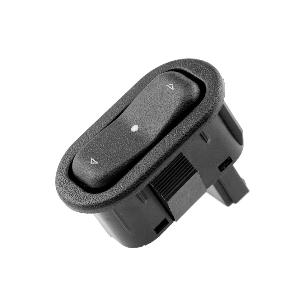 Fits NTY EWS-PL-017 window control button - Image 13