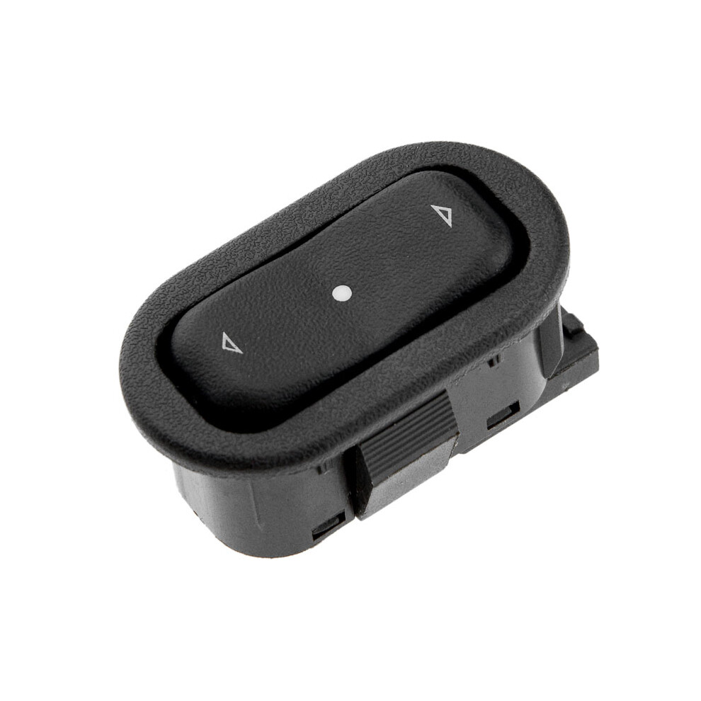 WINDOW REGULATOR SWITCH FOR OPEL ASTRA G 1998- MERIVA 2003--image-OPC-PGRW7HT-NEW