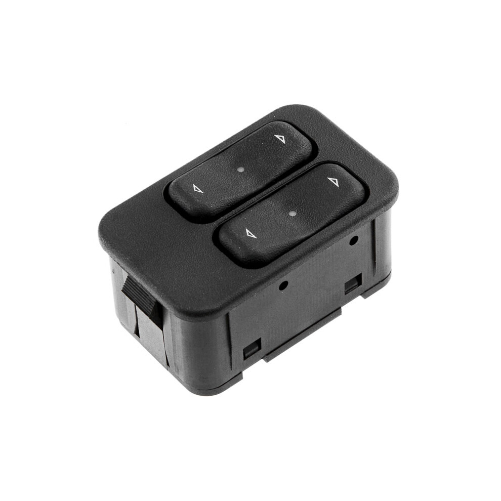 Window Regulator Switch For Opel Astra G 1998-,Zafira A 1999- 5902048008435