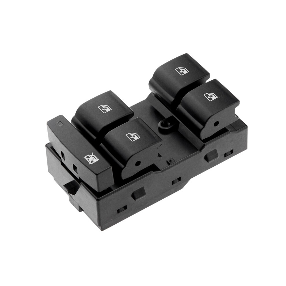 OnBuy.com