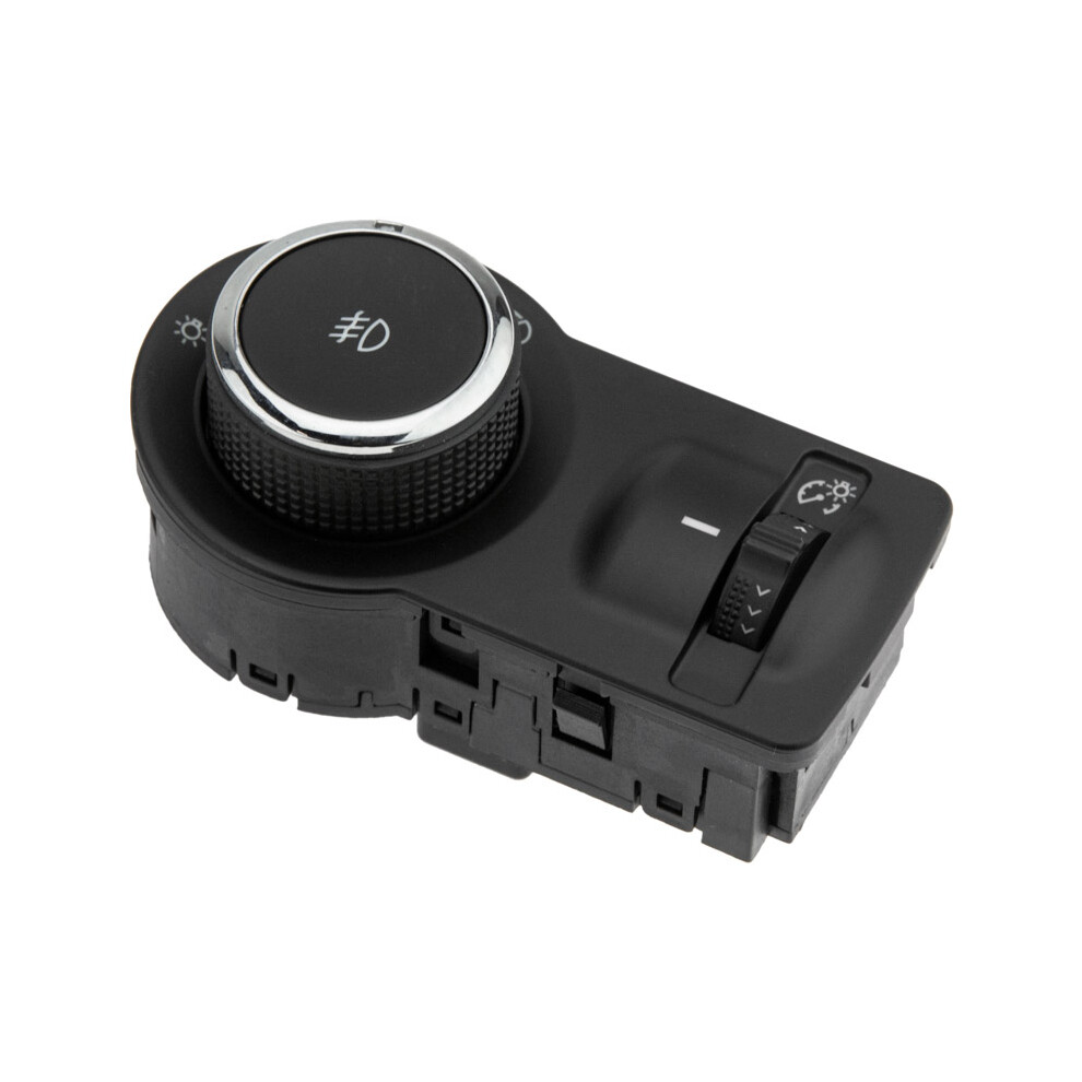 Headlight Switch For Opel Insignia A 2008- Astra J 2009- 5902048206664