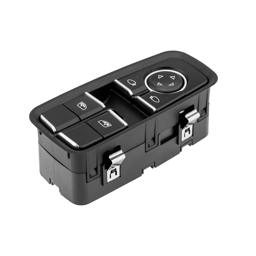 OnBuy.com