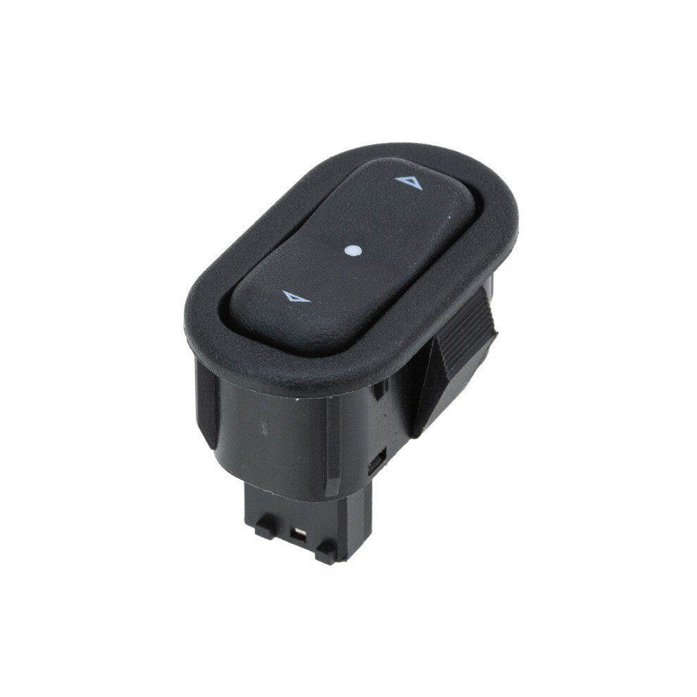 Window Regulator Switch For Opel Astra G 1998-,Meriva A 2003- 5902048308252