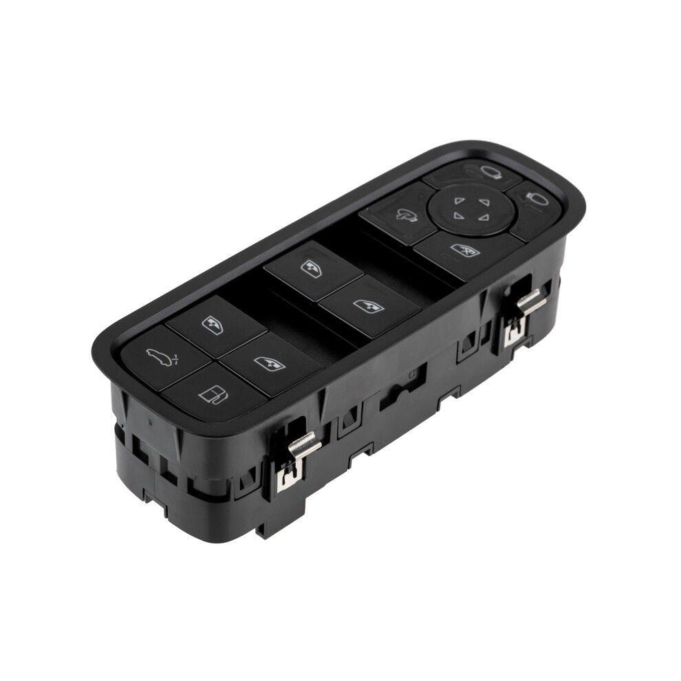 Nty Window Regulator Switch For Porsche Panamera 2016-,Cayenne 2017