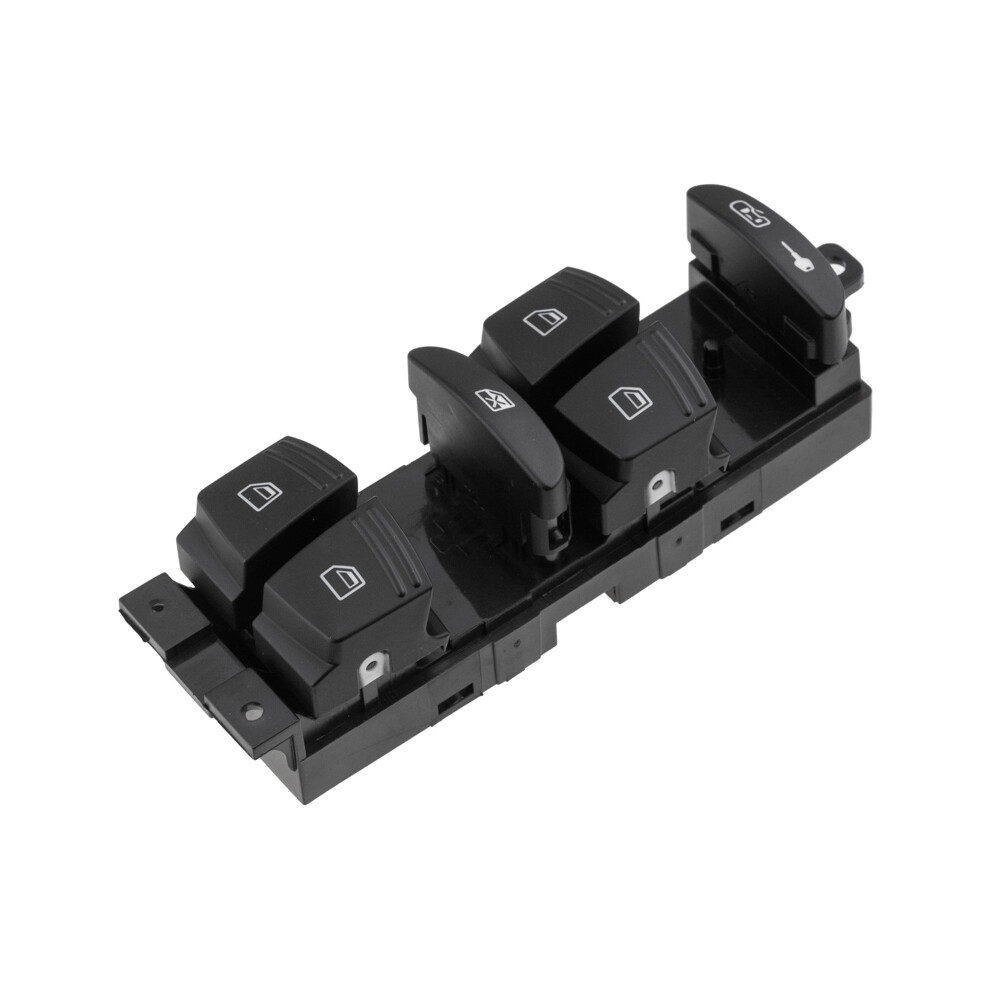 WINDOW REGULATOR SWITCH For PORSCHE CAYENNE 2003-