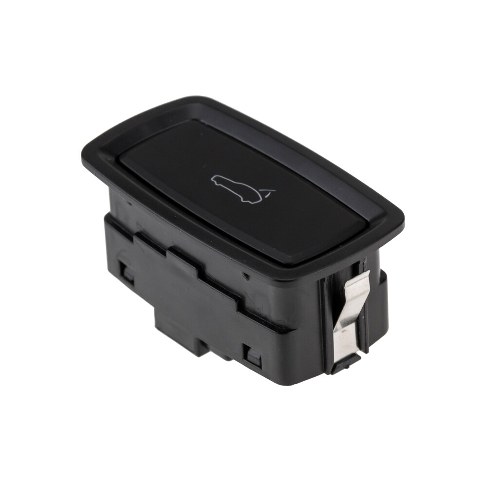 Nty Tailgate Swich For Porsche Cayenne 11- Macan 19- Panamera 16
