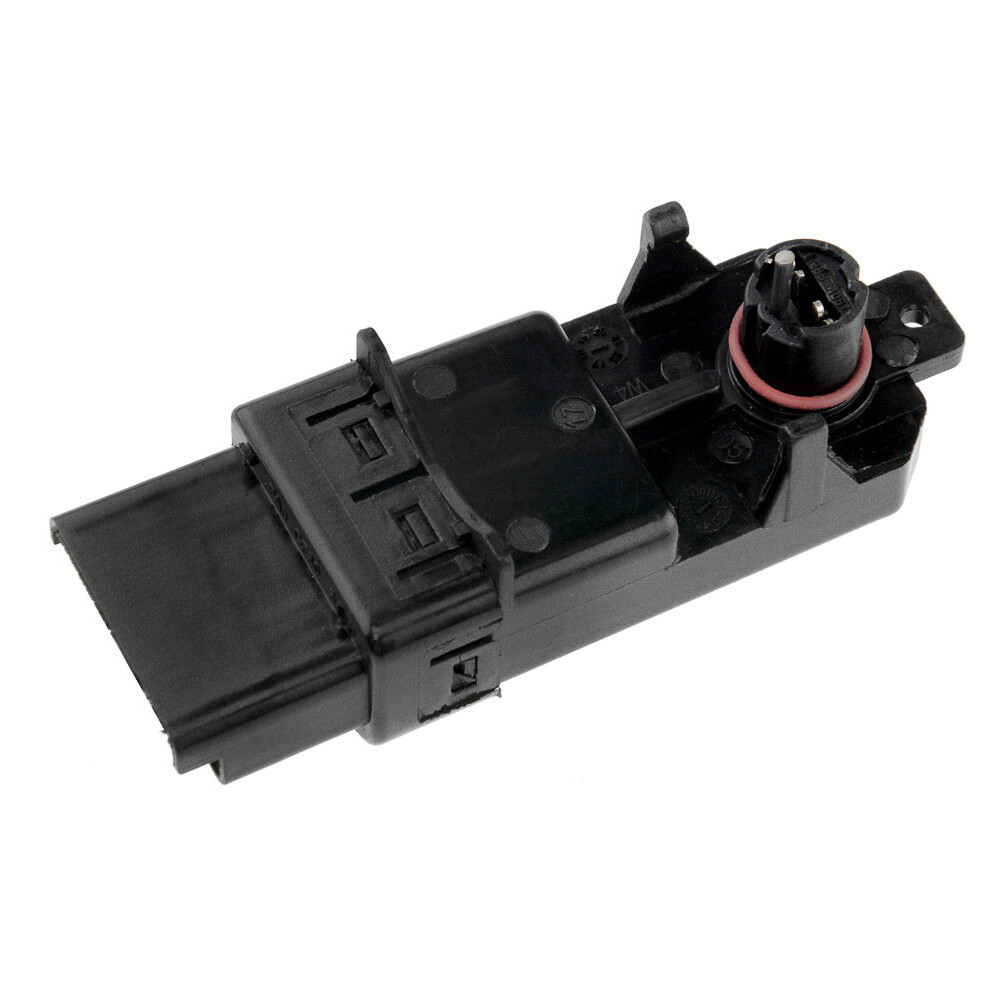 New Nty Control Unit Window Regulator For Renault Megane Ii -2009
