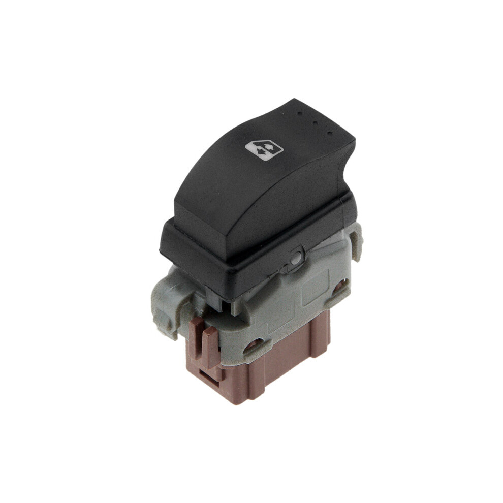 WINDOW REGULATOR SWITCH For RENAULT MASTER II 2000--image-OPC-PGRW7KW-NEW