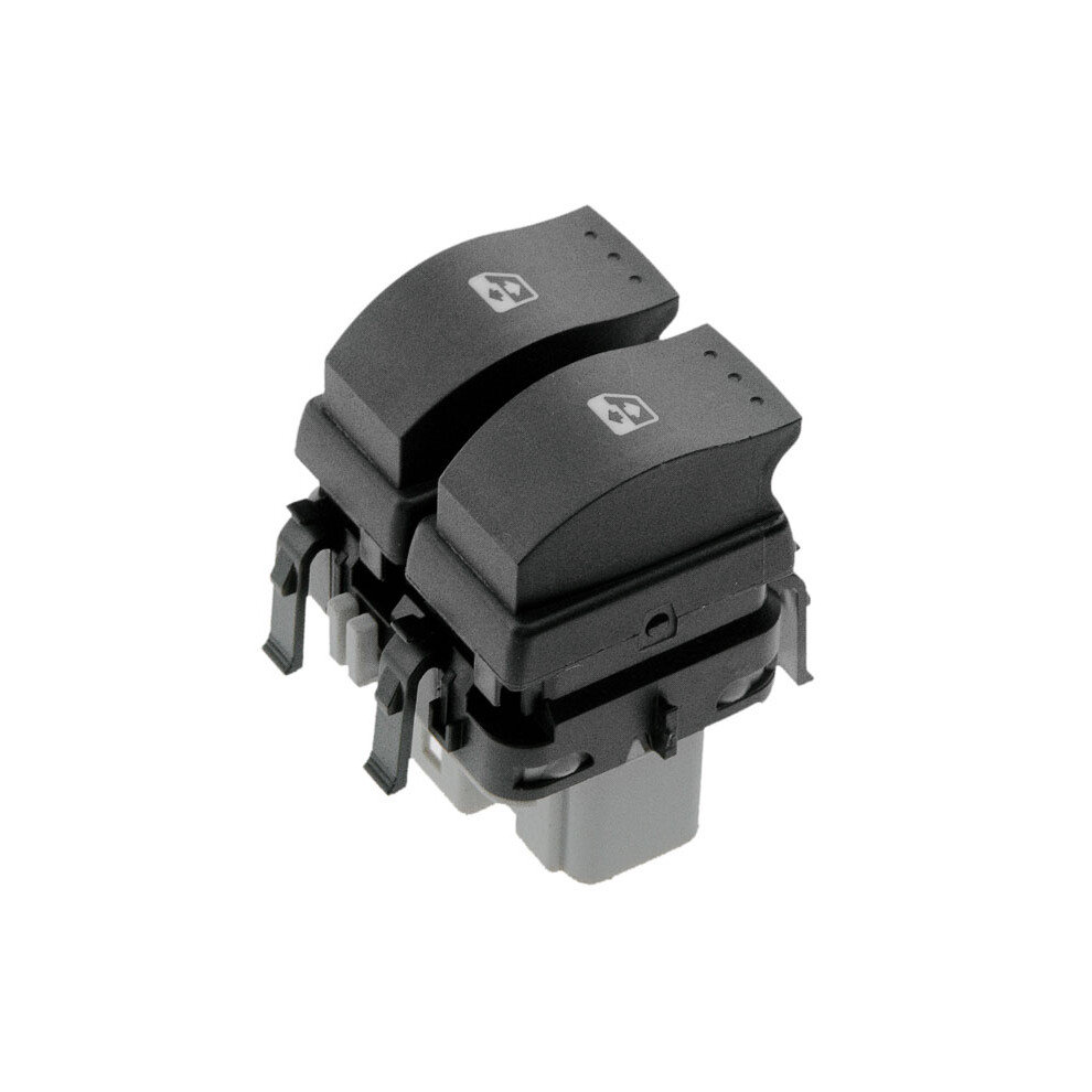 Window Regulator Switch For Renault Espace 02- Grand Scenic 04- 5902048072573