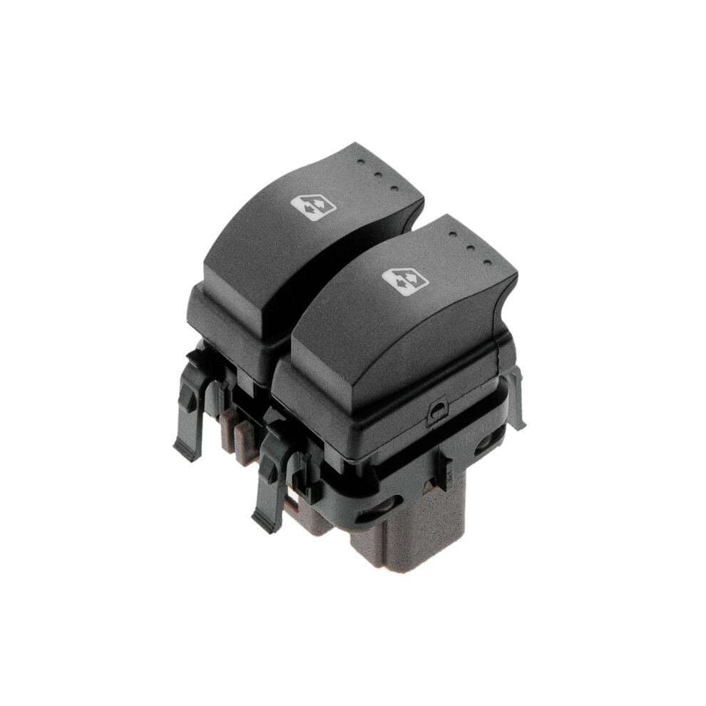 Window Regulator Switch For Renault Laguna Ii 2001-,Megane Ii 5902048072580