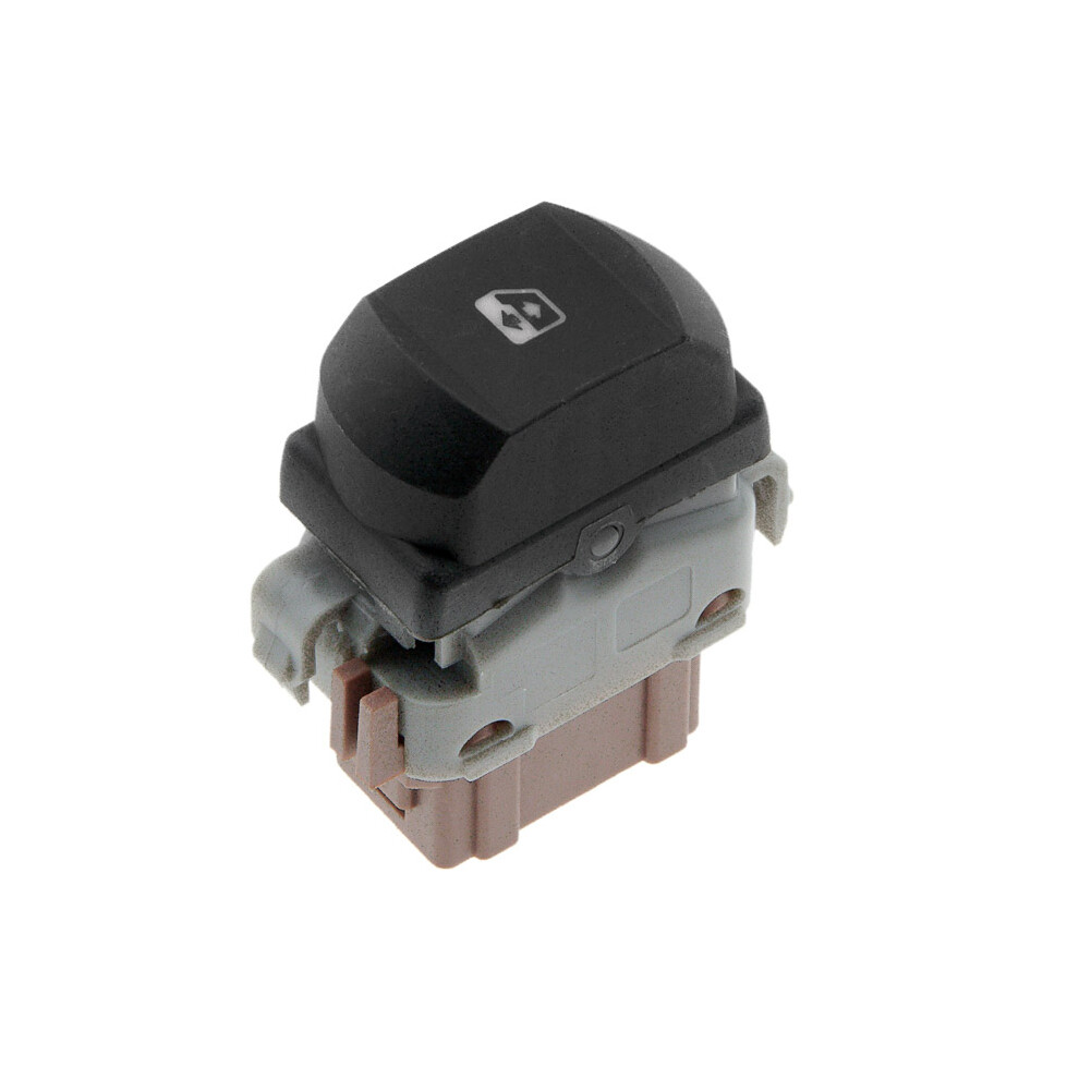 N.T.Y. EWS-RE-019.NTY Switch, window regulator for RENAULT - Image 3